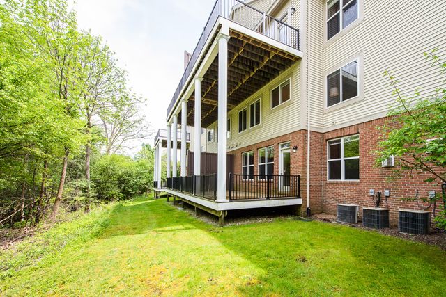 3195 Asher Road, Ann Arbor, MI 48104