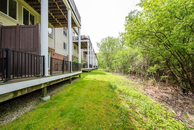 3195 Asher Road, Ann Arbor, MI 48104