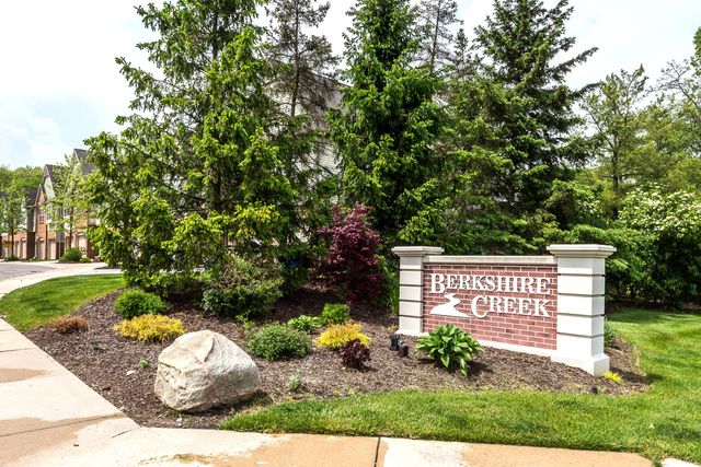 3195 Asher Road, Ann Arbor, MI 48104