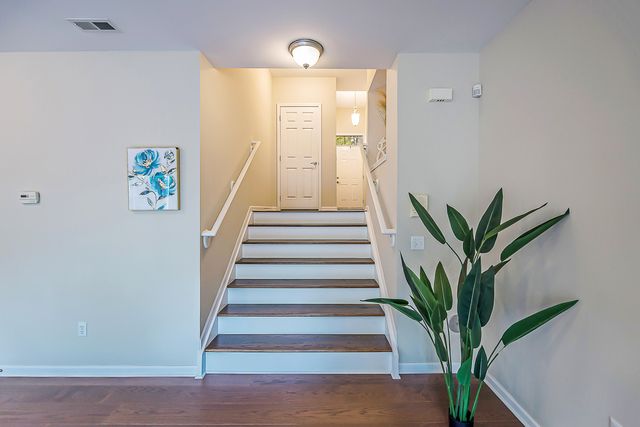 3195 Asher Road, Ann Arbor, MI 48104