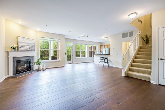 3195 Asher Road, Ann Arbor, MI 48104