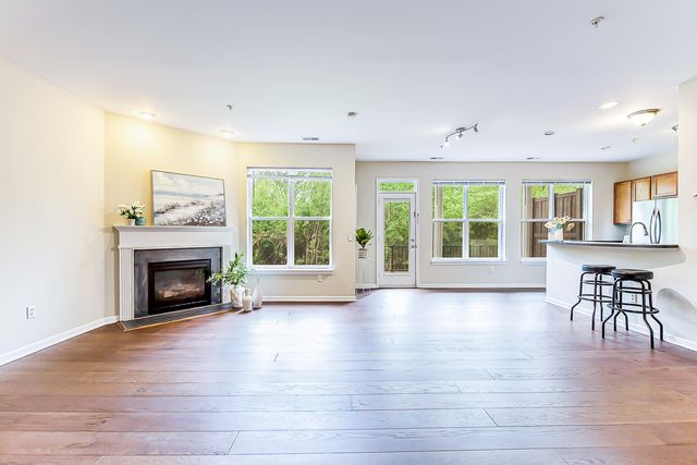 3195 Asher Road, Ann Arbor, MI 48104