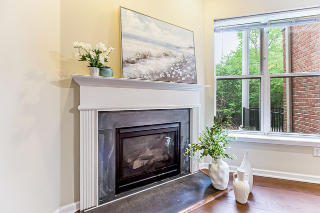 3195 Asher Road, Ann Arbor, MI 48104