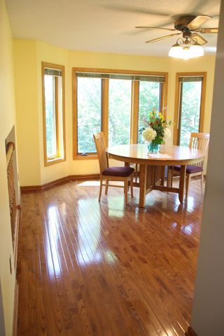 17384 Harding Lane, Lakeville, MN 55044