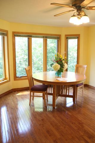 17384 Harding Lane, Lakeville, MN 55044