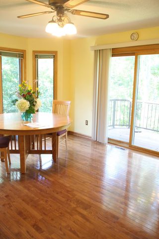 17384 Harding Lane, Lakeville, MN 55044