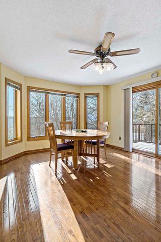 17384 Harding Lane, Lakeville, MN 55044