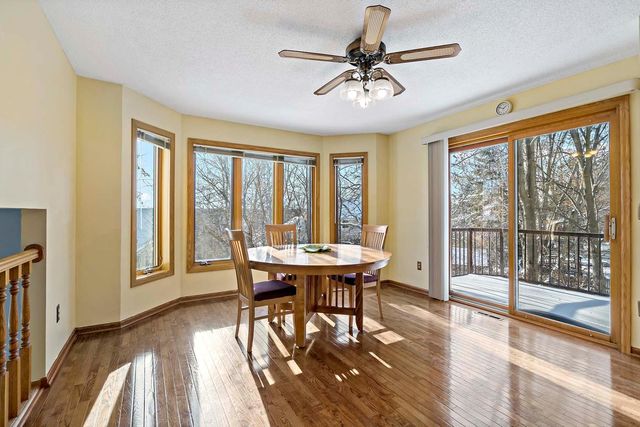 17384 Harding Lane, Lakeville, MN 55044