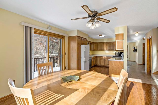 17384 Harding Lane, Lakeville, MN 55044