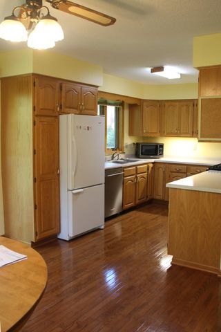 17384 Harding Lane, Lakeville, MN 55044