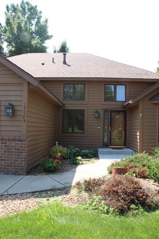 17384 Harding Lane, Lakeville, MN 55044