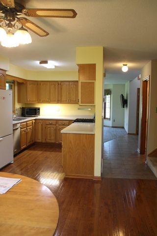 17384 Harding Lane, Lakeville, MN 55044