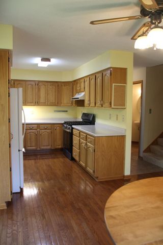 17384 Harding Lane, Lakeville, MN 55044