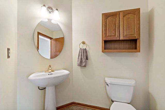 17384 Harding Lane, Lakeville, MN 55044