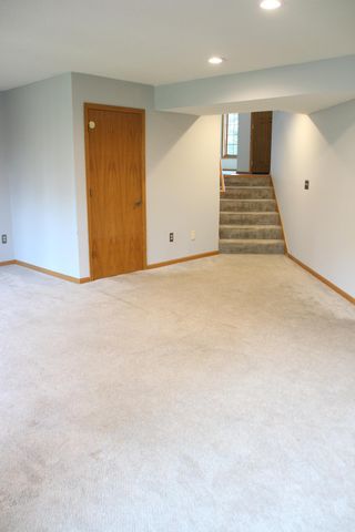 17384 Harding Lane, Lakeville, MN 55044