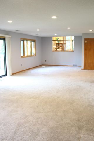 17384 Harding Lane, Lakeville, MN 55044