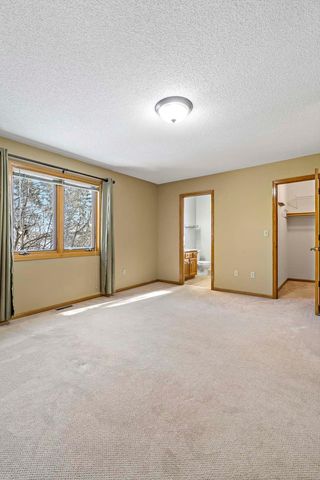 17384 Harding Lane, Lakeville, MN 55044