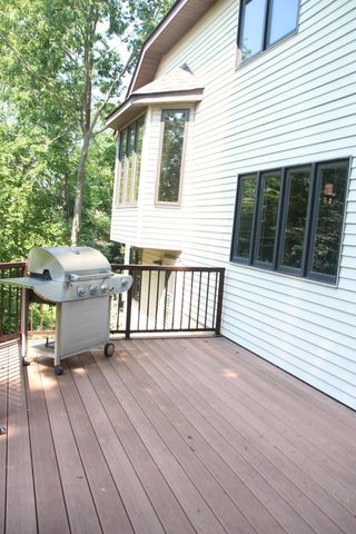 17384 Harding Lane, Lakeville, MN 55044