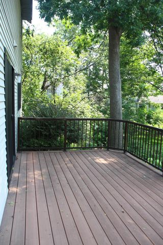 17384 Harding Lane, Lakeville, MN 55044