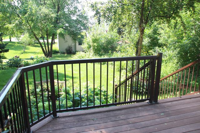 17384 Harding Lane, Lakeville, MN 55044