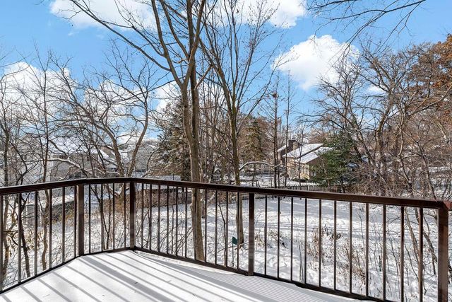 17384 Harding Lane, Lakeville, MN 55044