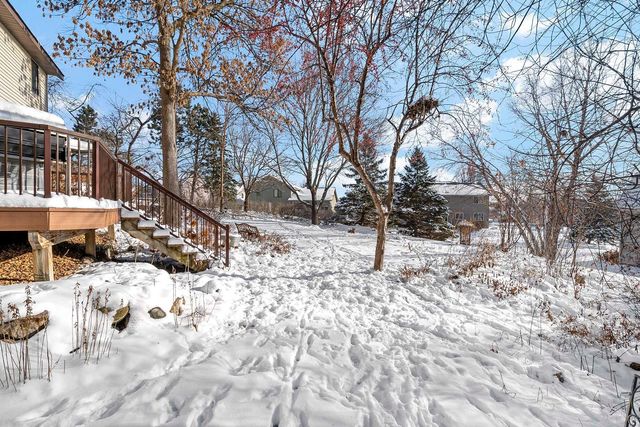 17384 Harding Lane, Lakeville, MN 55044