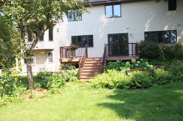 17384 Harding Lane, Lakeville, MN 55044