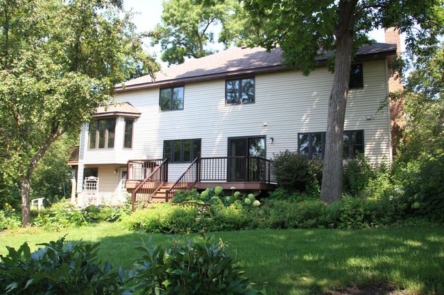 17384 Harding Lane, Lakeville, MN 55044