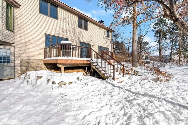 17384 Harding Lane, Lakeville, MN 55044