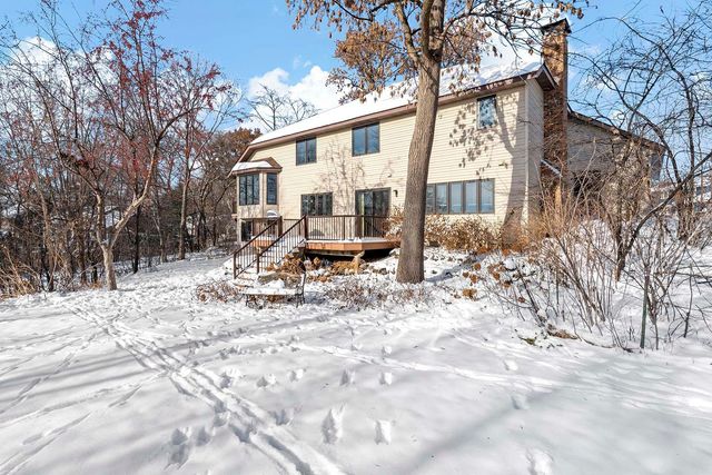 17384 Harding Lane, Lakeville, MN 55044