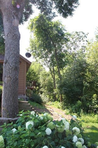 17384 Harding Lane, Lakeville, MN 55044