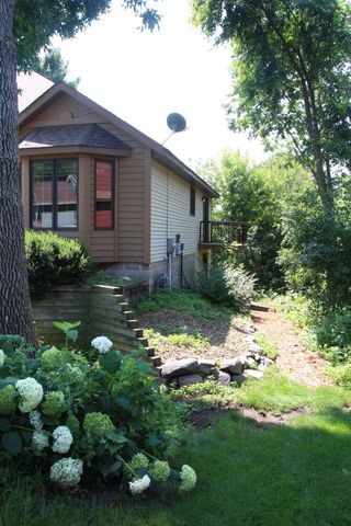 17384 Harding Lane, Lakeville, MN 55044