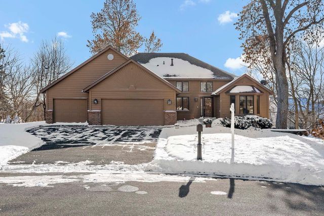 17384 Harding Lane, Lakeville, MN 55044