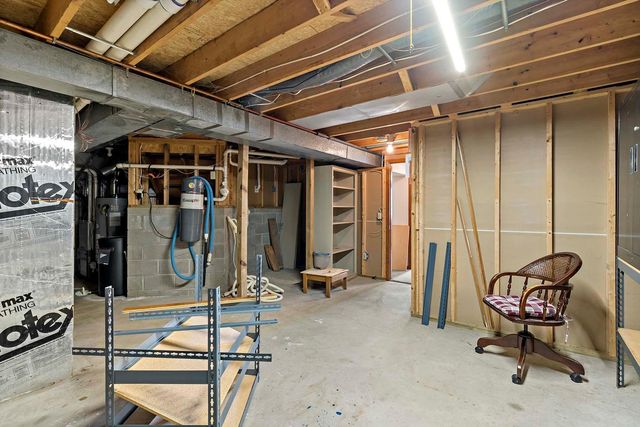 17384 Harding Lane, Lakeville, MN 55044