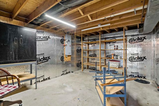 17384 Harding Lane, Lakeville, MN 55044