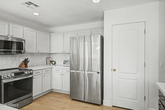 26421 N 43RD Place, Phoenix, AZ 85050