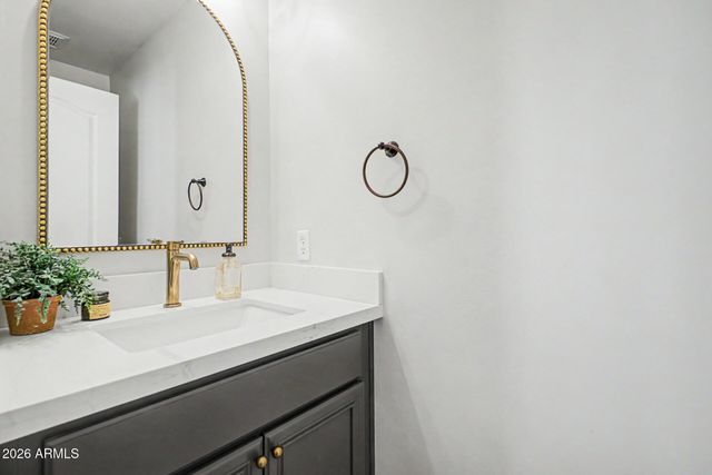 26421 N 43RD Place, Phoenix, AZ 85050