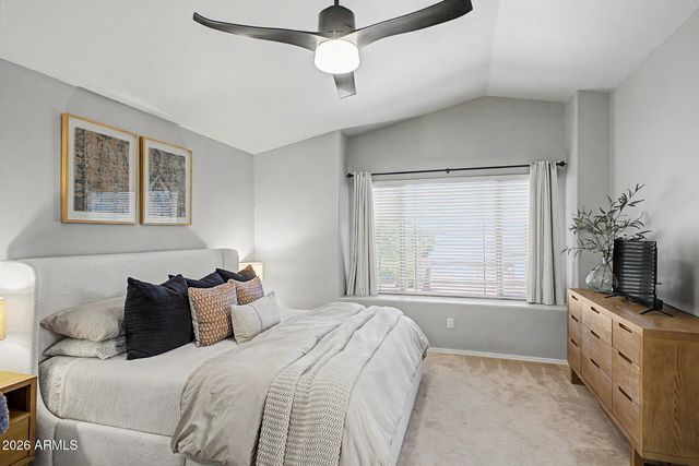 26421 N 43RD Place, Phoenix, AZ 85050