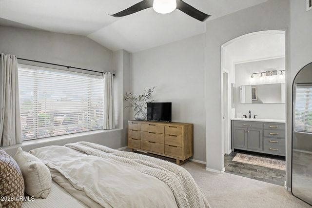 26421 N 43RD Place, Phoenix, AZ 85050