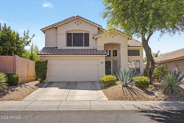 26421 N 43RD Place, Phoenix, AZ 85050
