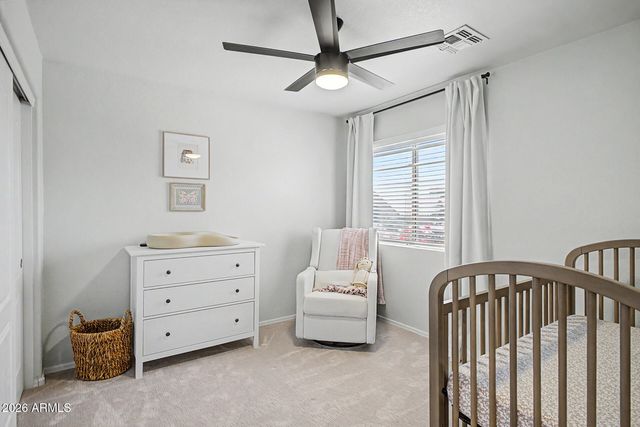 26421 N 43RD Place, Phoenix, AZ 85050