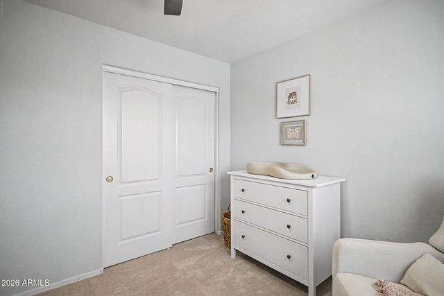 26421 N 43RD Place, Phoenix, AZ 85050