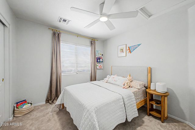 26421 N 43RD Place, Phoenix, AZ 85050