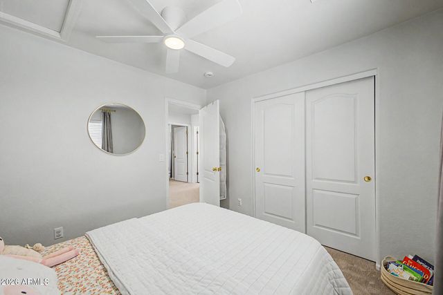 26421 N 43RD Place, Phoenix, AZ 85050