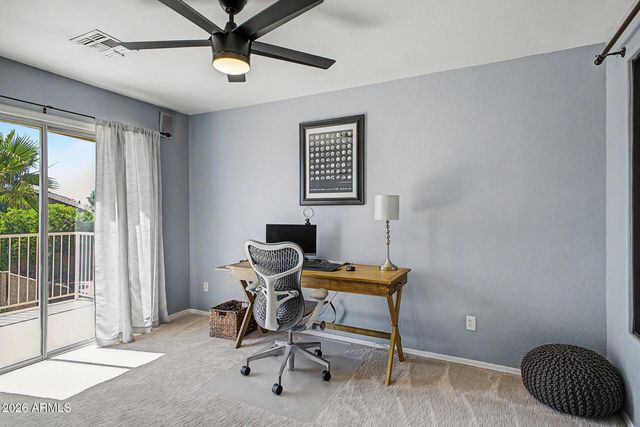 26421 N 43RD Place, Phoenix, AZ 85050