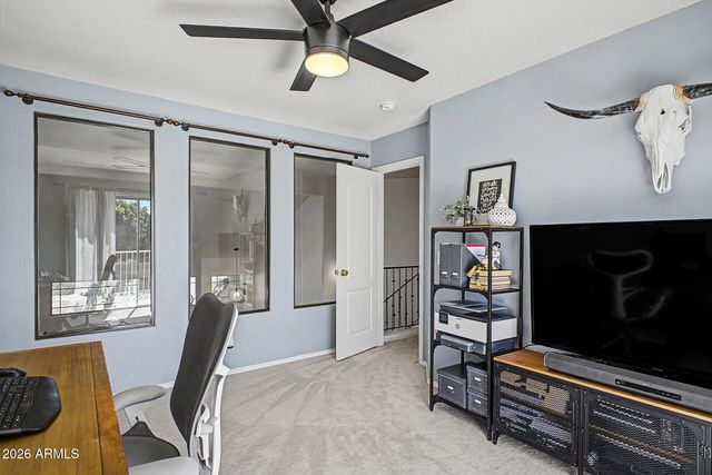 26421 N 43RD Place, Phoenix, AZ 85050