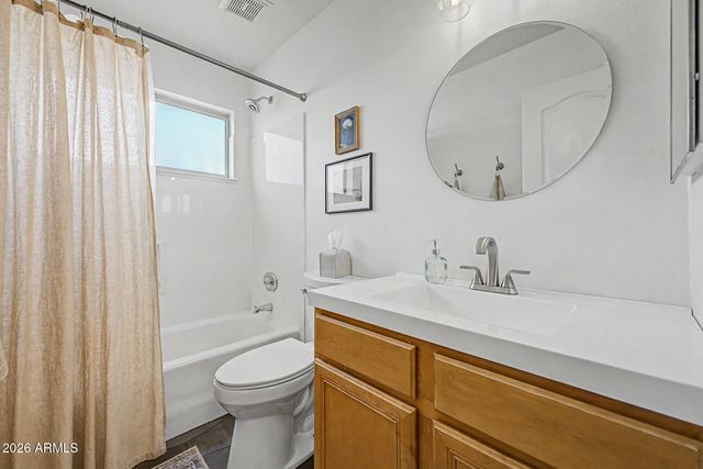 26421 N 43RD Place, Phoenix, AZ 85050