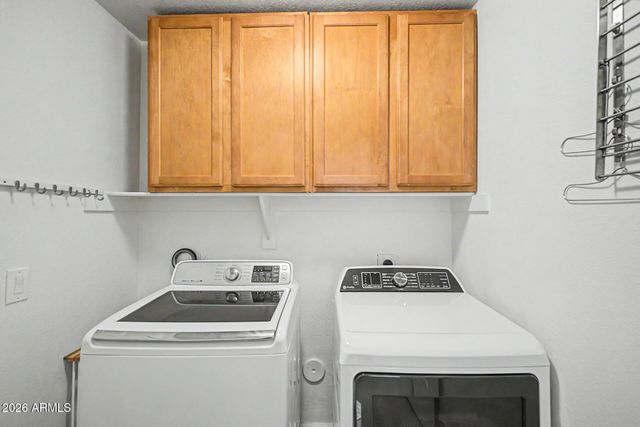 26421 N 43RD Place, Phoenix, AZ 85050