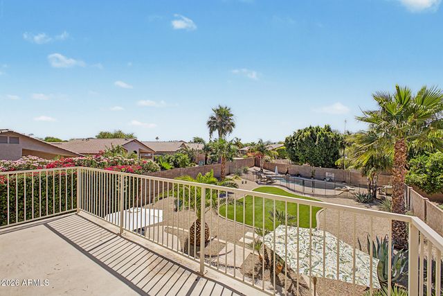26421 N 43RD Place, Phoenix, AZ 85050