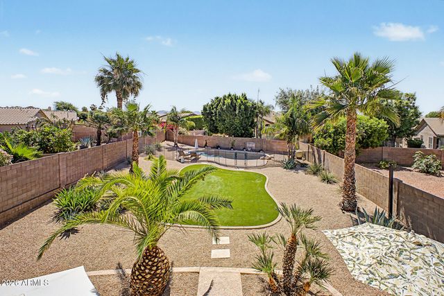 26421 N 43RD Place, Phoenix, AZ 85050
